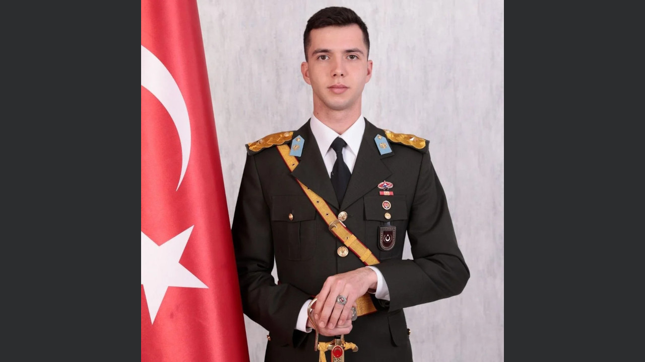 Teğmenlerin Davası Polis Nezaretinde Görüldü!..