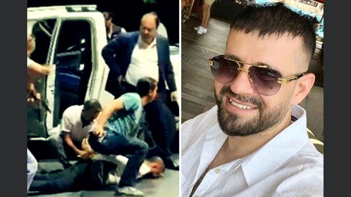 [GÜNCELLENİYOR] Bora Kaplan Davası: “Başsavcı Vekili İki İsmi Gözaltı Listesinden Çıkardı”