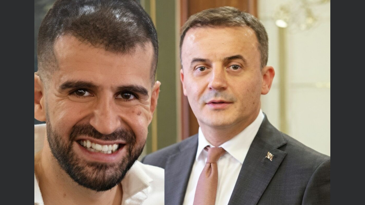 [GÜNCELLENİYOR] Bora Kaplan Davası: “Her Gün Bir Pislik Çıkıyor”