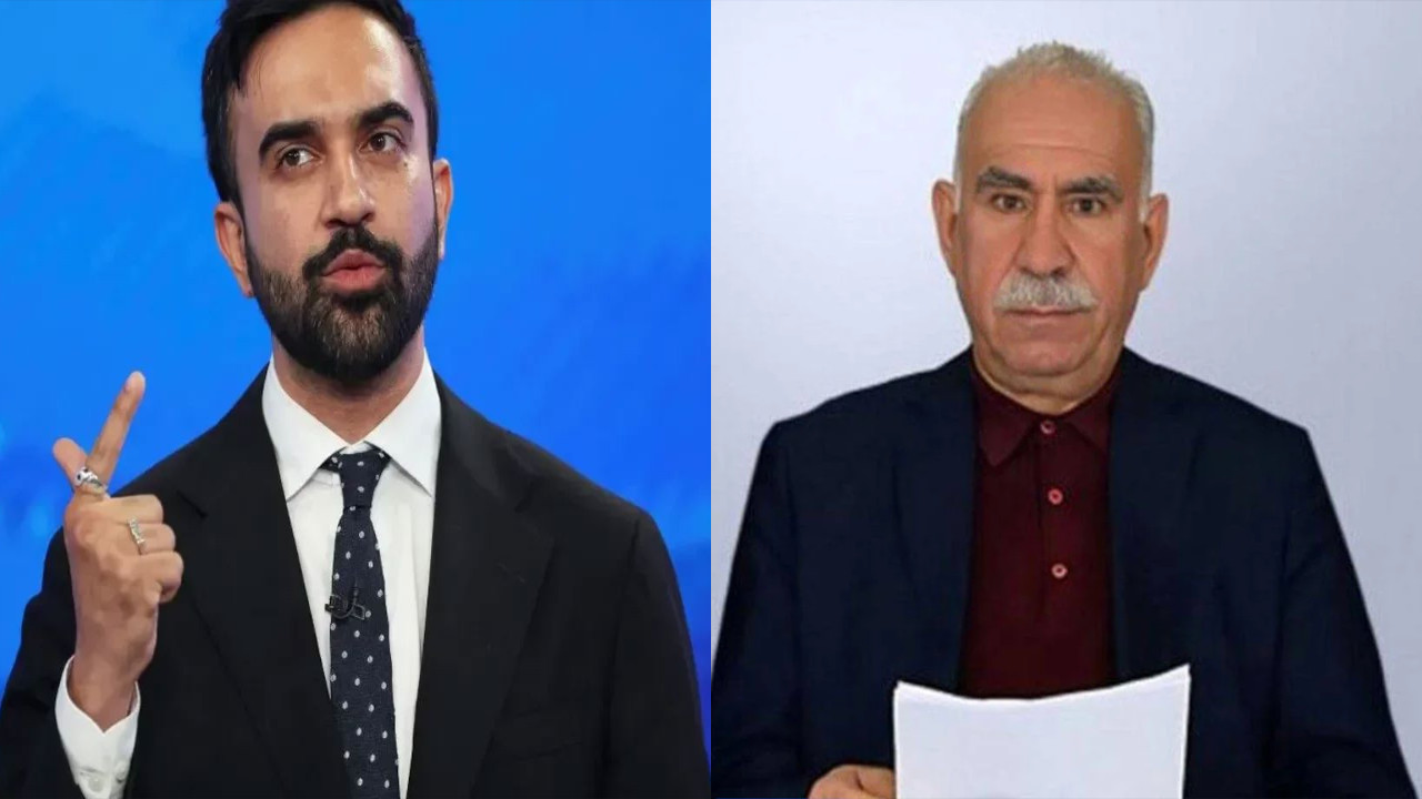 “Soykırım” İftirasını da mı Dert Etmeyelim?!