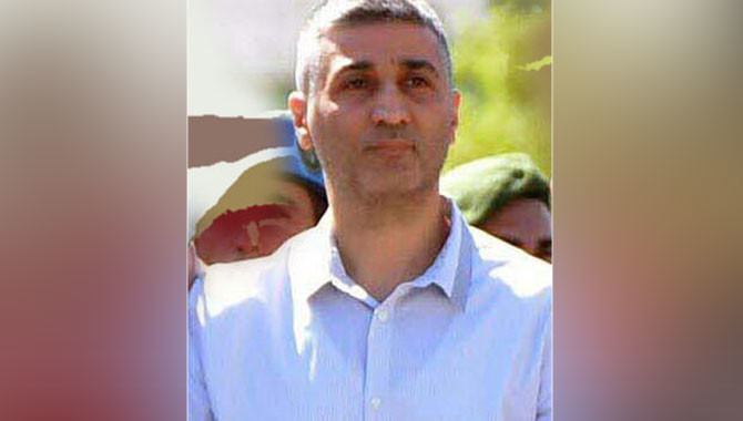“Darbeci” General: “Komutanlarımız Bizi Birkaç Ev ve Birkaç Milyon Dolara Sattı”