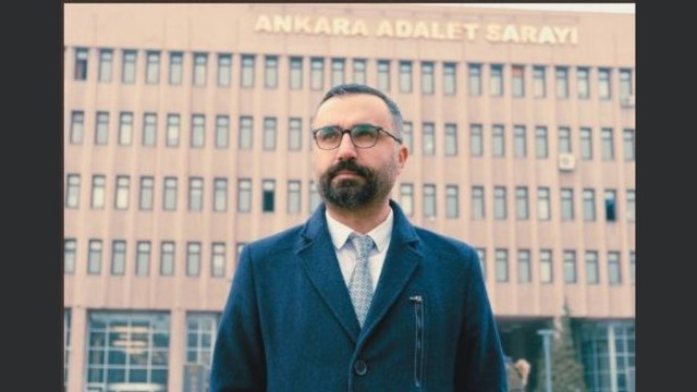Güneş, “Babam Gelecek” Diye Okula Gitmedi… Doruk Rüyasında Babasının Eve Geldiğini Gördü…