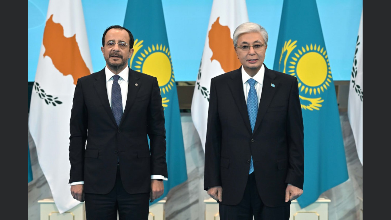 Aranan Ama Bulunamayan Devlet Aklı!..